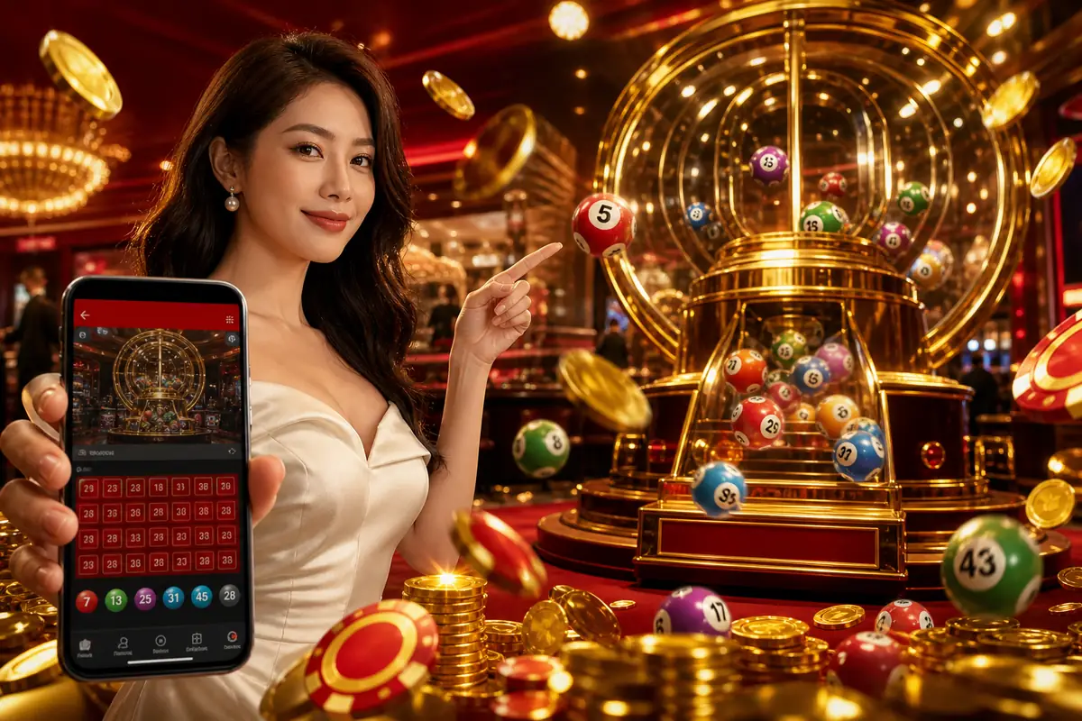 hkgame