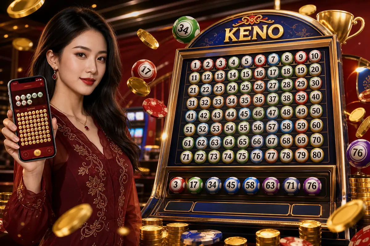 hkgame